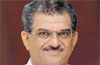 Dr. Veerendra Hegde will be the Chief Gguest at Yoga day in New Delhi